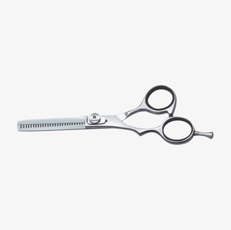 Prof Thinning Scissors